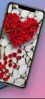Love Heart Images ภาพหน้าจอ 1