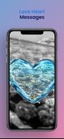 Love Heart Images ภาพหน้าจอ 2