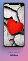 Love Heart Images ภาพหน้าจอ 3