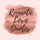 Sweet Romantic Love Quotes APK