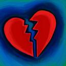 Sad Broken Heart images APK