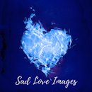 Sad Images - Sad Love Images APK