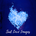 Sad Images - Sad Love Images ikon