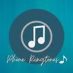 Phone Ringtones & Wallpapers simgesi