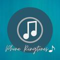 Phone Ringtones & Wallpapers