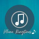 Phone Ringtones & Wallpapers APK