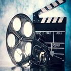 بيت الدراما العالمية أيقونة