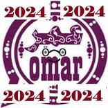 تحديثات عمر الاصدار الاصلي2024