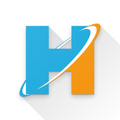 HabcomSoft