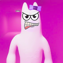 NabNab Horror Garden of Banbam APK