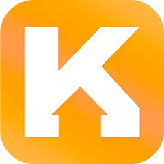 Kolonus APK Herunterladen