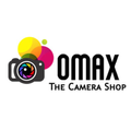 The Camera Shop By Omax