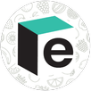 eDrops APK