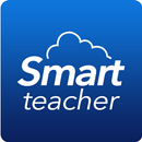 Smart Teacher APK