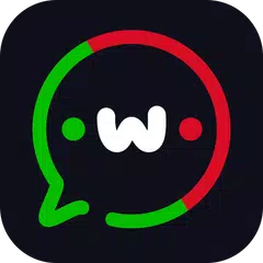 Скачать WhatsApp Онлайн время трекер APK