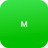 MsgPort - Dual WhatsApp Msg icône