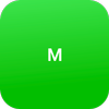 APK MsgPort - Dual for WhatsApp