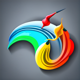 Paint Match Offline APK