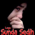 Lagu Sunda Sedih
