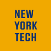 New York Tech