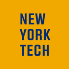 Icona New York Tech