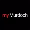 Murdoch
