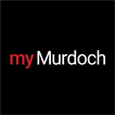 ”myMurdoch