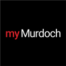 APK myMurdoch