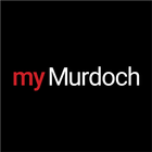 myMurdoch ไอคอน