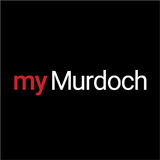 myMurdoch icon
