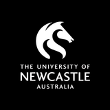 myUni University of Newcastle APK