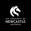 myUni University of Newcastle