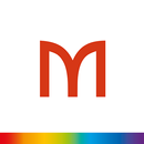 campusM APK