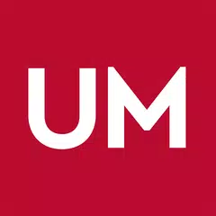 L-Università ta' Malta APK download