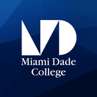 Miami Dade College - My MDC ícone