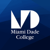 Miami Dade College - My MDC biểu tượng