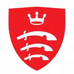 Middlesex University アプリダウンロード