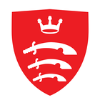 Middlesex University أيقونة