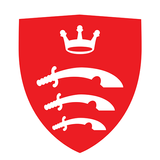 Middlesex University biểu tượng
