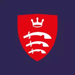 Middlesex University APK download