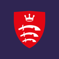 ”Middlesex University
