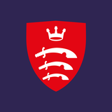 Middlesex University biểu tượng