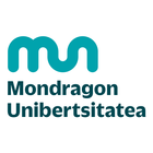 Mondragon Unibertsitatea KoNet ikona