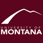 University of Montana アイコン