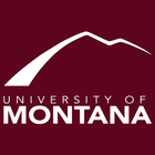University of Montana आइकन
