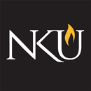 Northern Kentucky Univ. Mobile APK