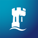 MyNottingham APK