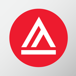 Academy of Art University Hub icon