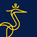 Anglia Ruskin APK