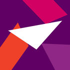 Aston University أيقونة